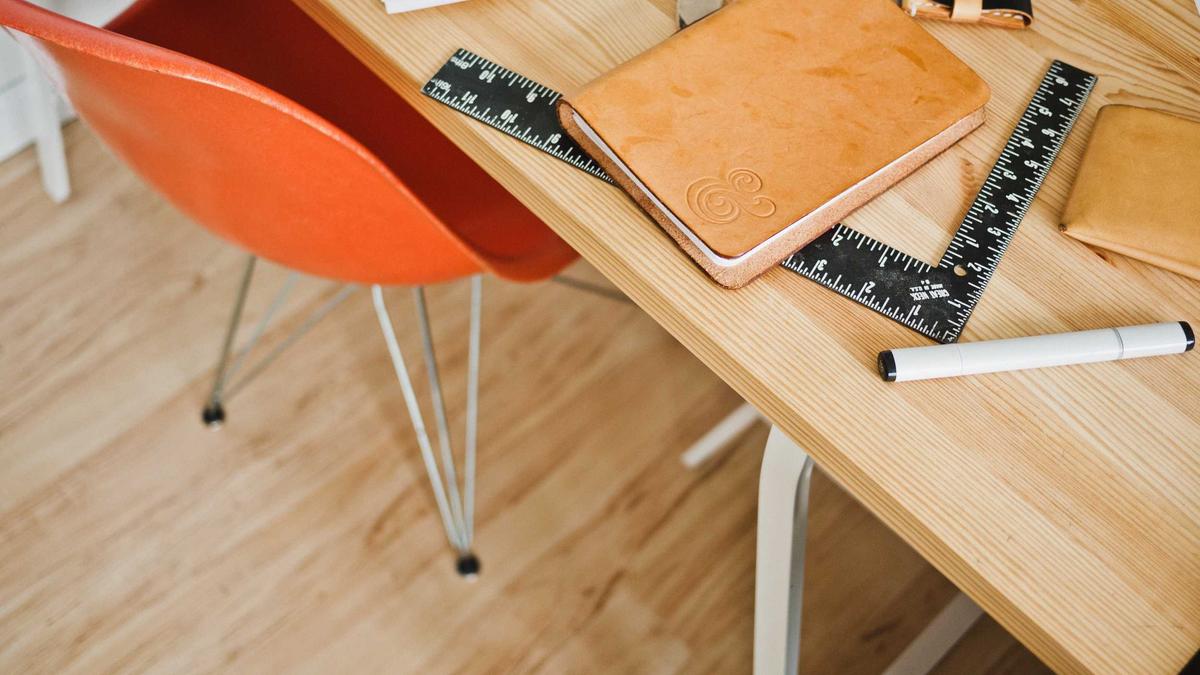 Illustration zu Mbappe Verpasst Benfica