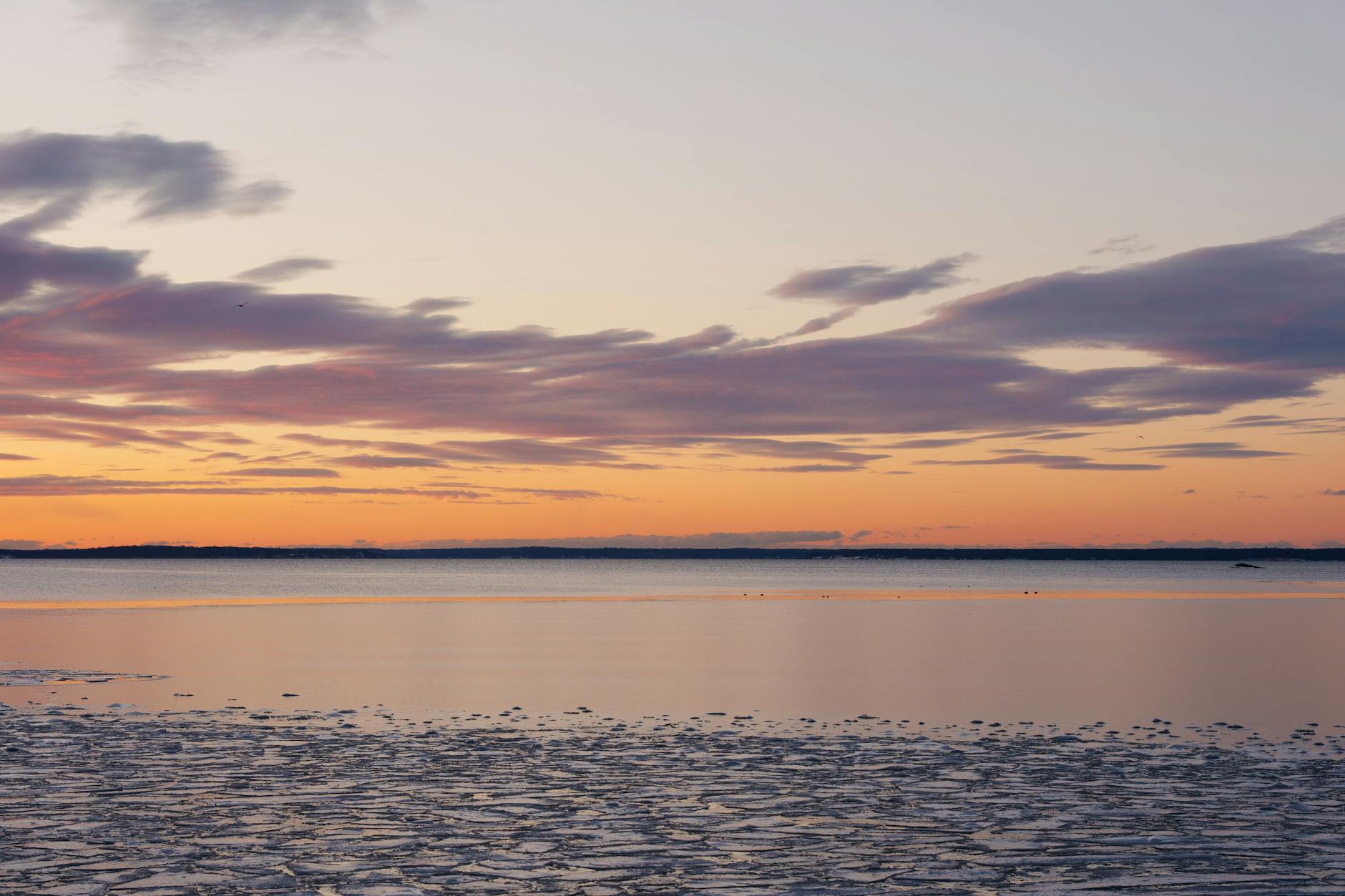 Illustration zu Medagliere Olimpiadi Invernali 2026