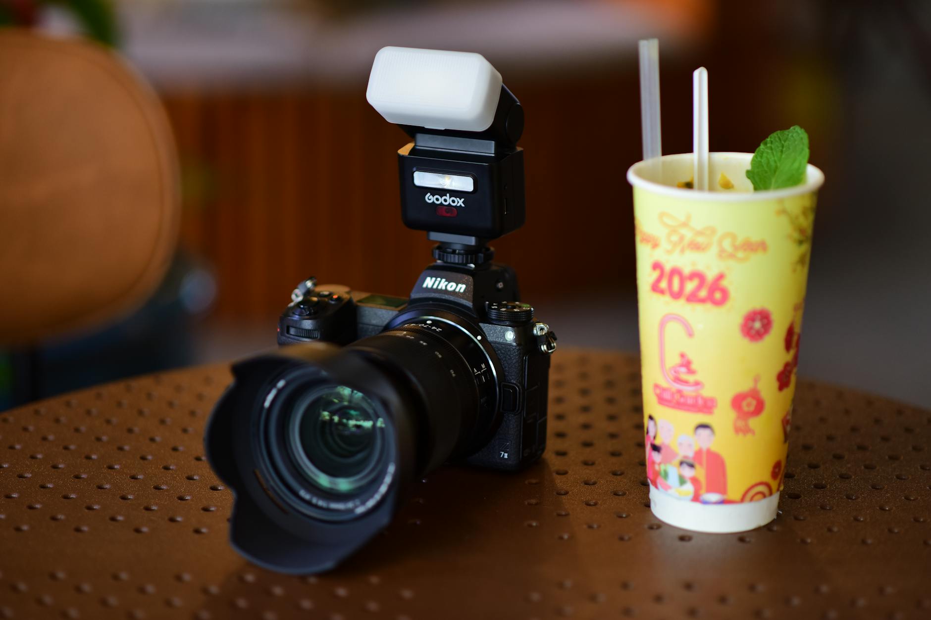 Symbolbild zum Thema Medaillen Olympia 2026