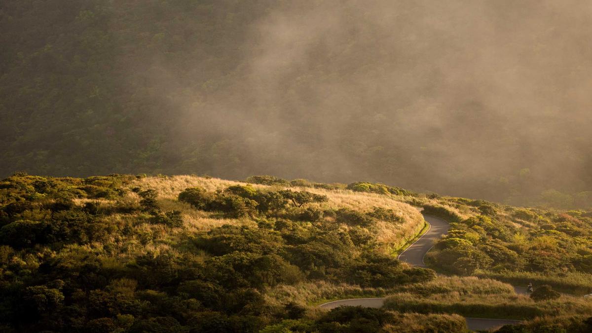 Detailansicht: Medaillenspiegel Deutschland