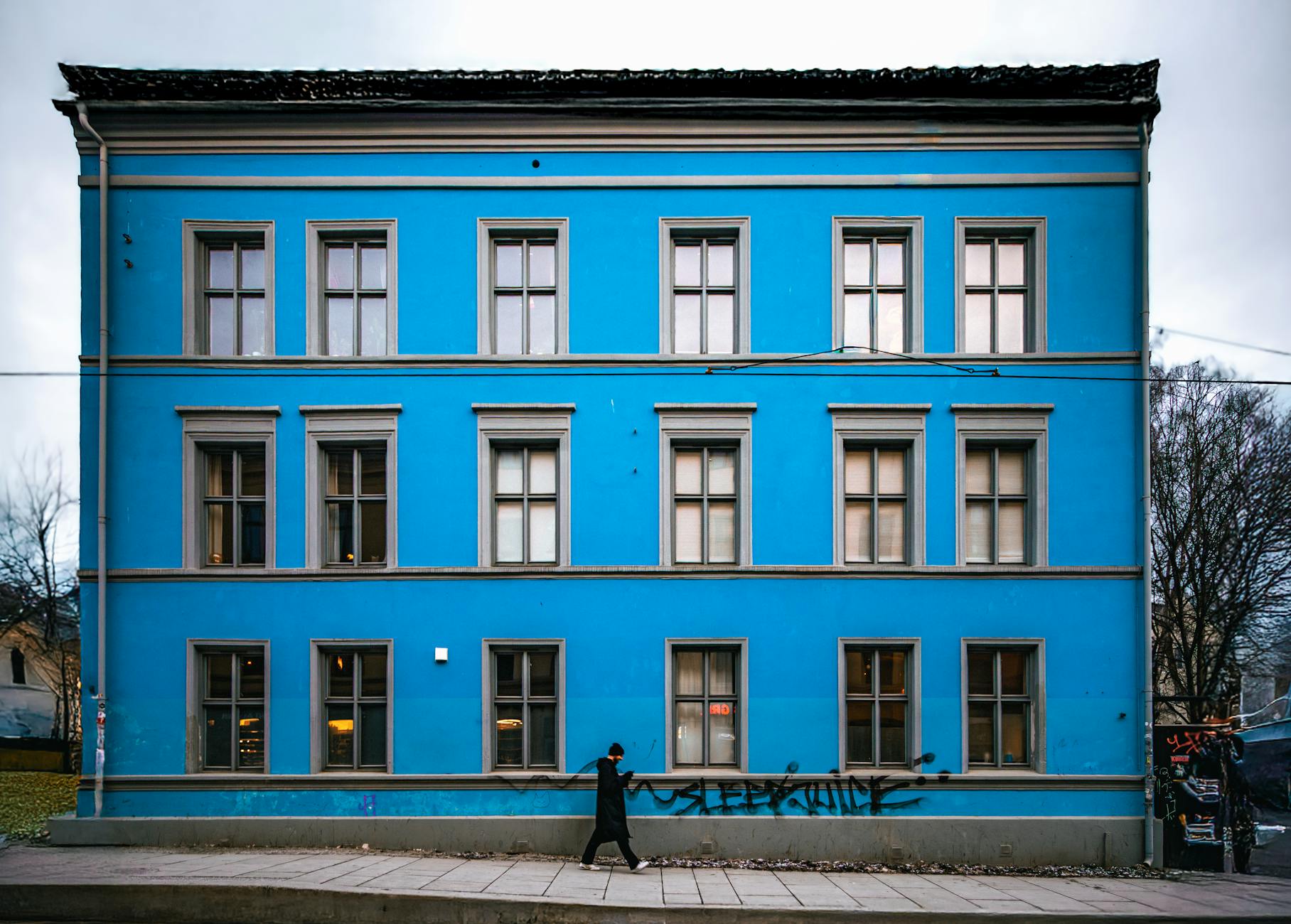 Illustration zu Medaillenspiegel Olympia 2026