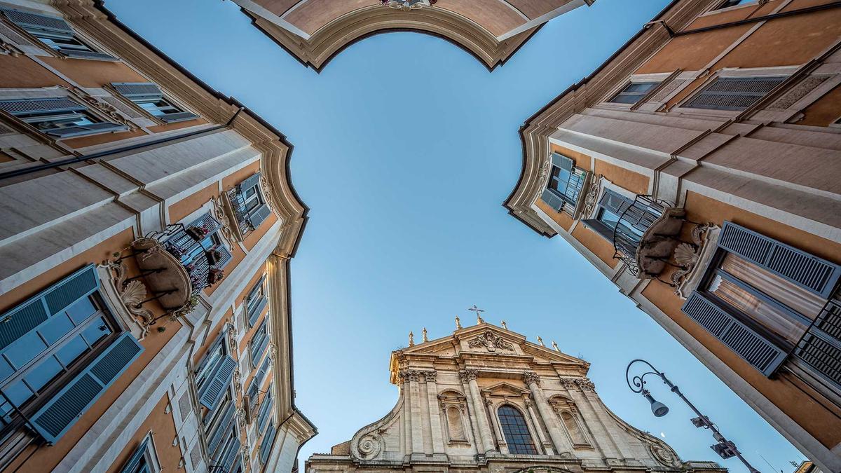 Mein Schiff Illustration zu Mein Schiff