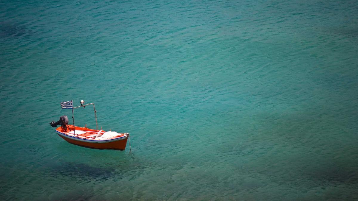 Mexiko Drogenboss Symbolbild zum Thema Mexiko Drogenboss