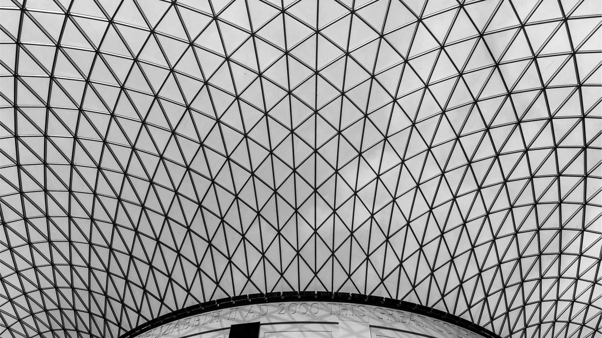 Detailansicht: Mexiko Unruhen