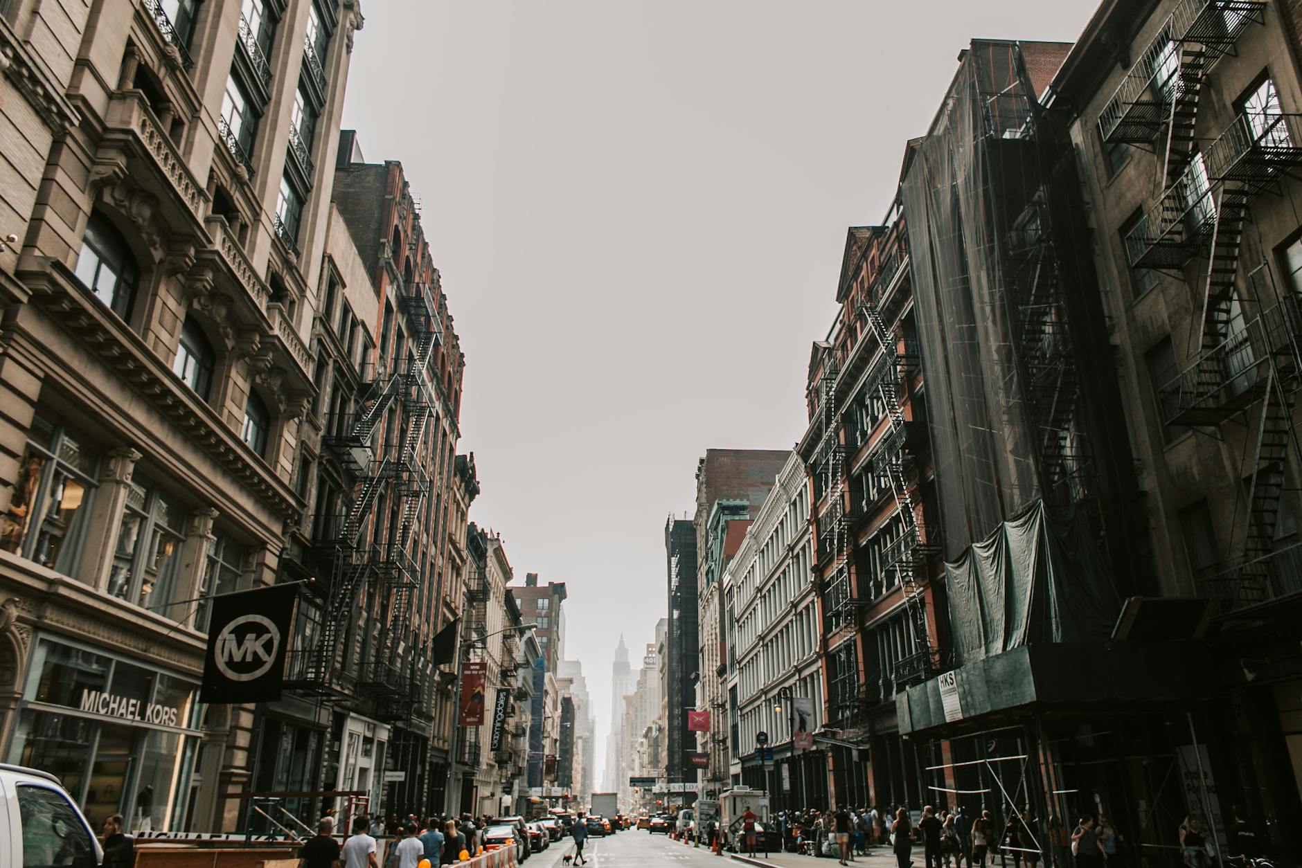 Detailansicht: Michael Douglas Biografie