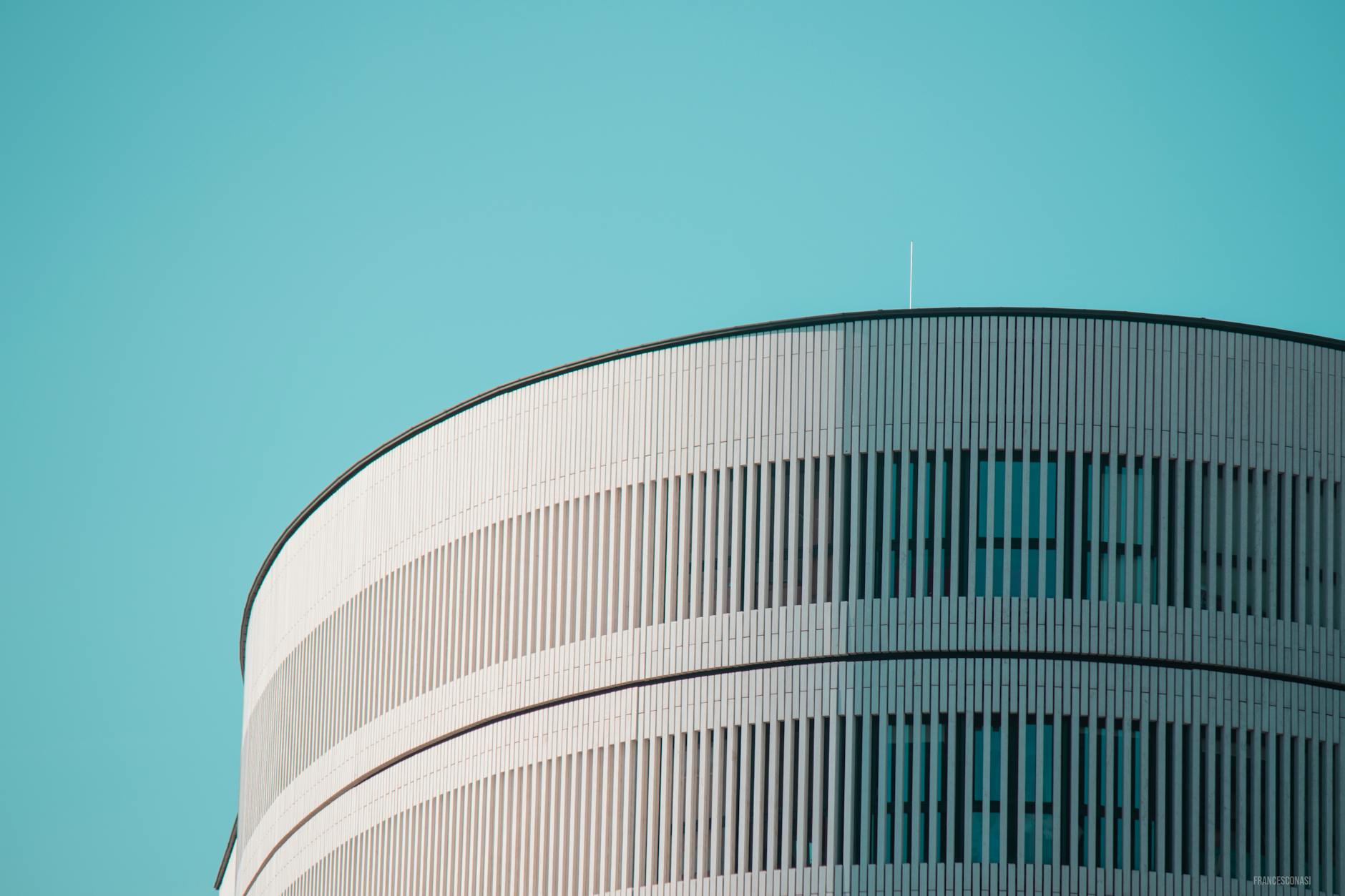 Milano Cortina 2026 Symbolbild zum Thema Milano Cortina 2026