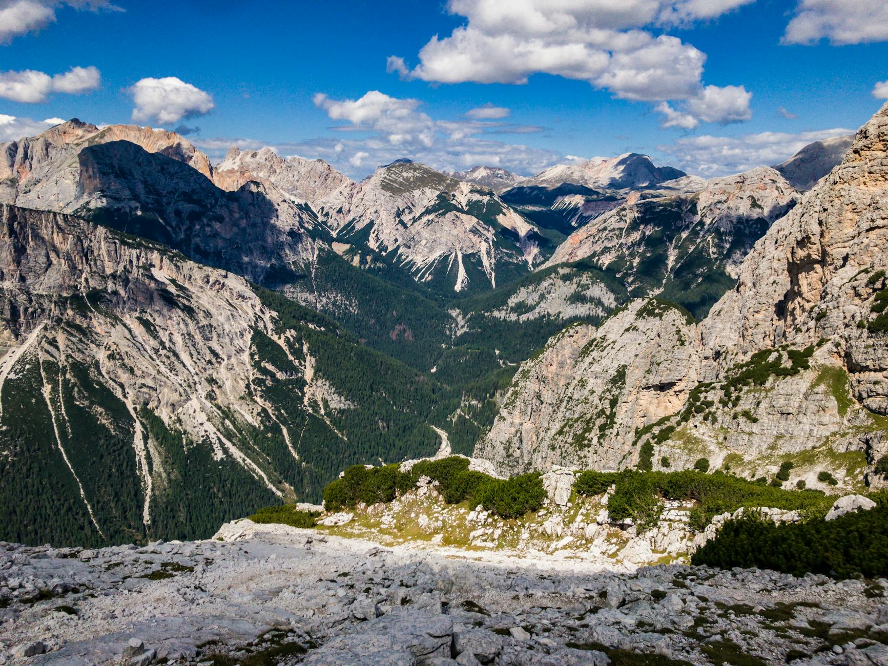 Milano Cortina 2026 Detailansicht: Milano Cortina 2026