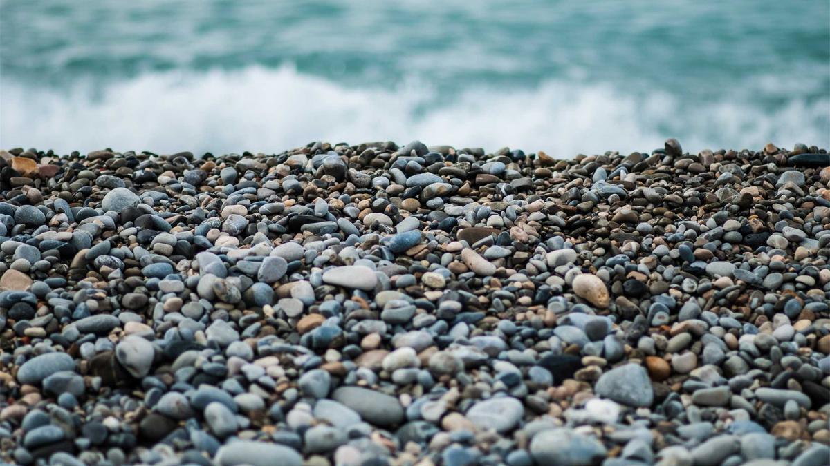 Symbolbild zum Thema Militärschlag Iran