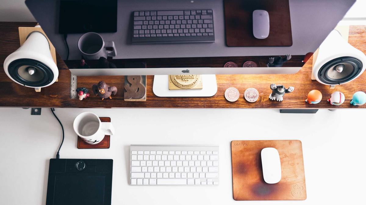 Symbolbild zum Thema Murtenschlacht Panorama