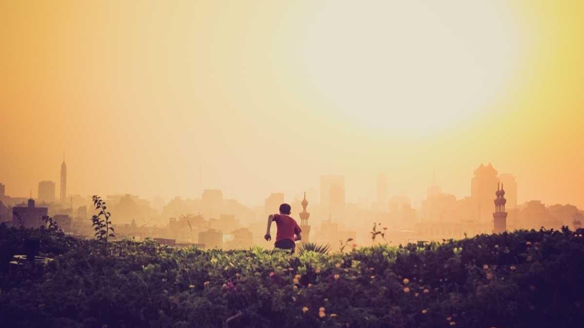 Symbolbild zum Thema Nachrichten Aktuell