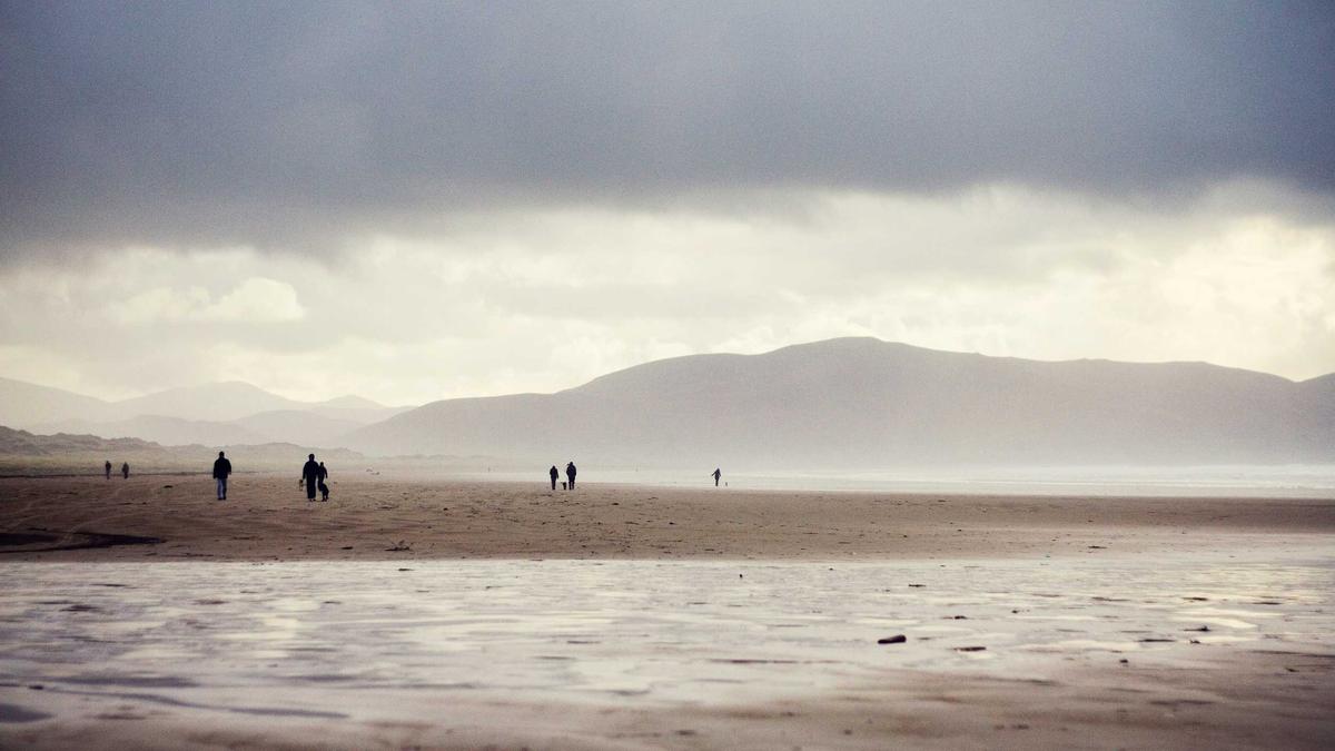 Nadja Kälin Olympia Detailansicht: Nadja Kälin Olympia