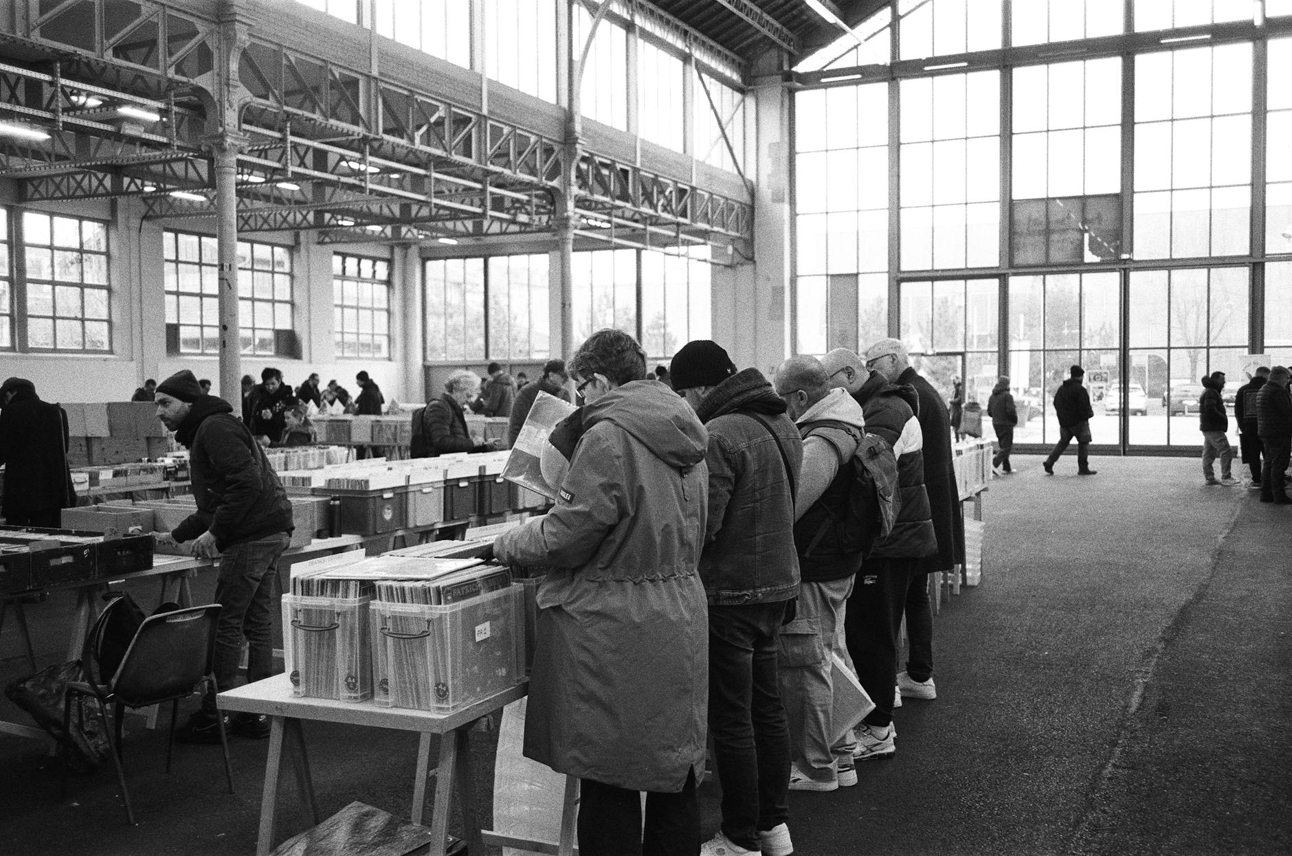 Nancy Guthrie Entführung Detailansicht: Nancy Guthrie Entführung