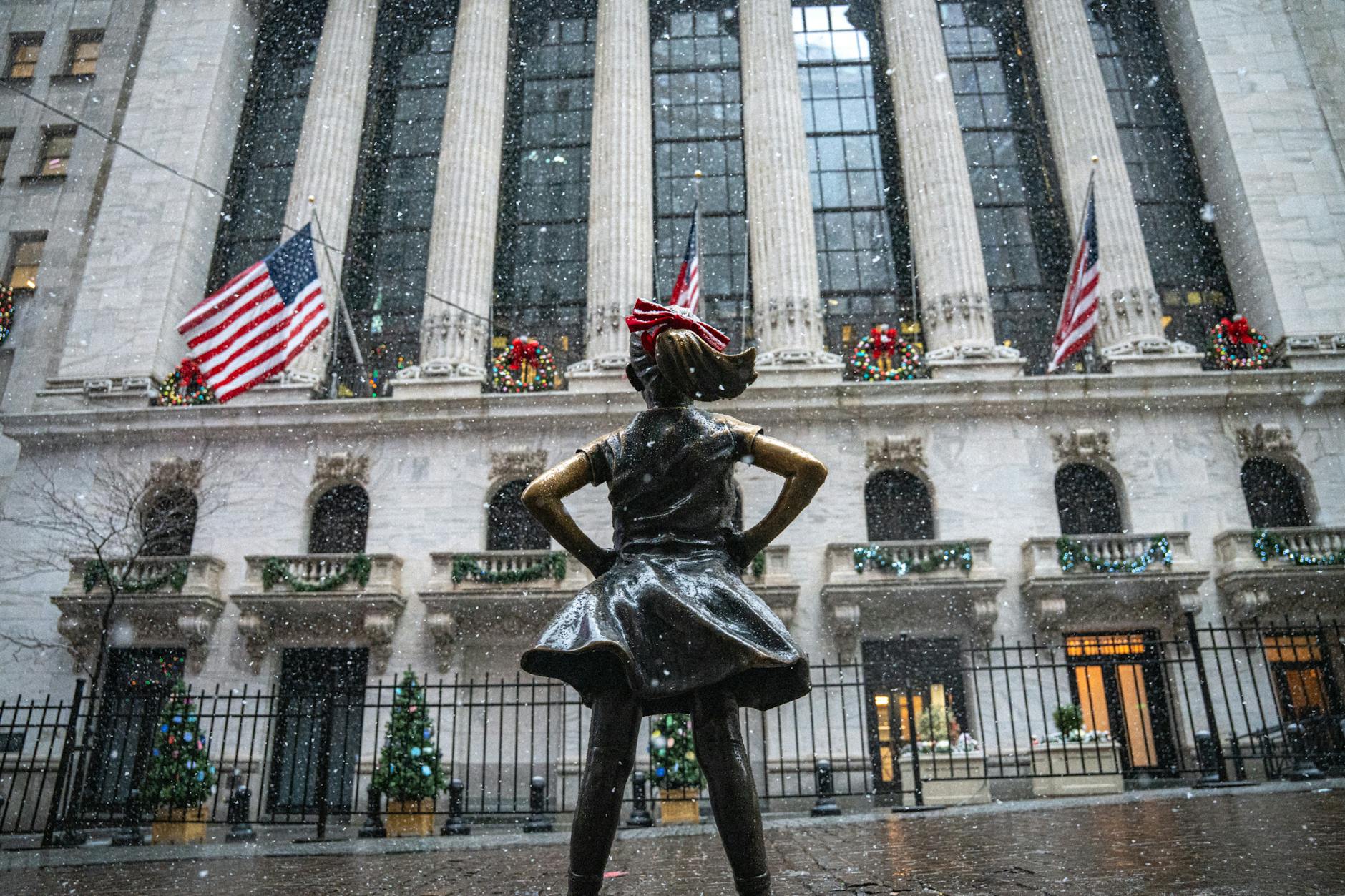 Detailansicht: Natalie Geisenberger