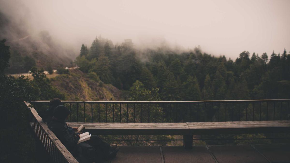 Detailansicht: Nestle Jahreszahlen