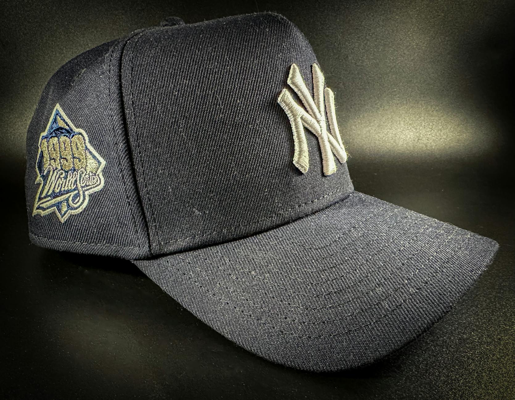 Detailansicht: Neue Sherlock Serie