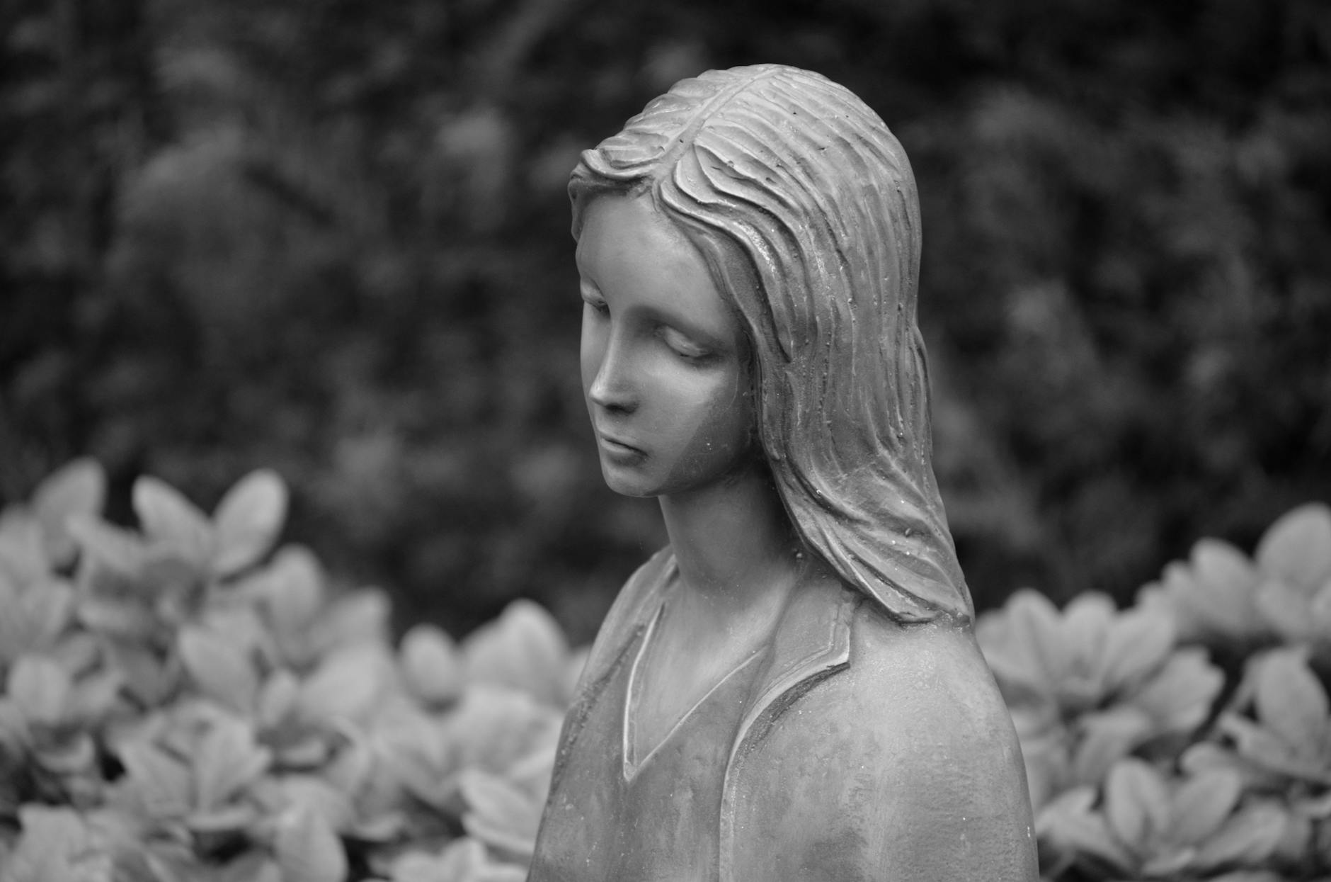 Nordrhein Westfalen Symbolbild zum Thema Nordrhein Westfalen