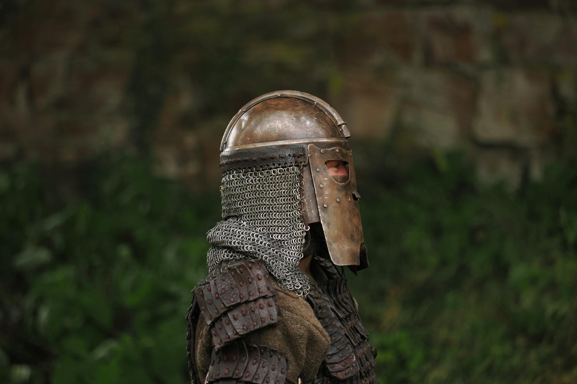 Nordrhein Westfalen Detailansicht: Nordrhein Westfalen