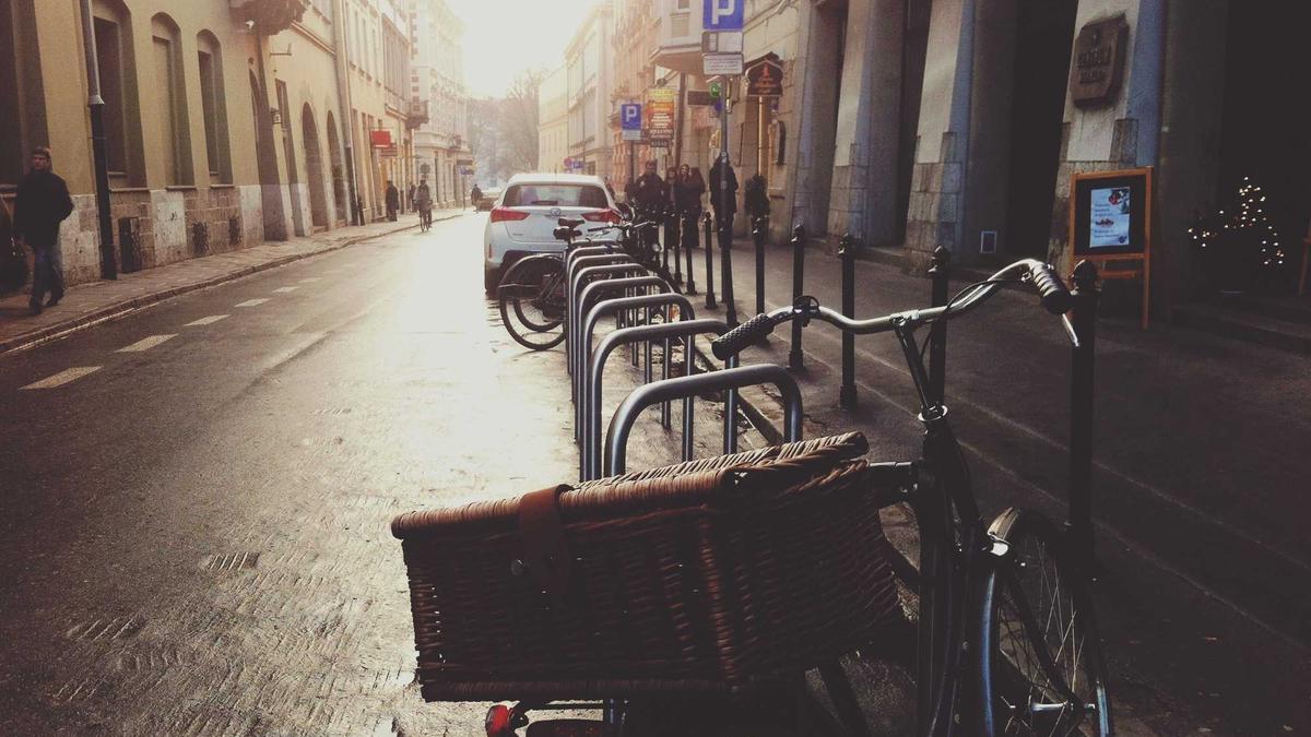 Illustration zu Novo Nordisk