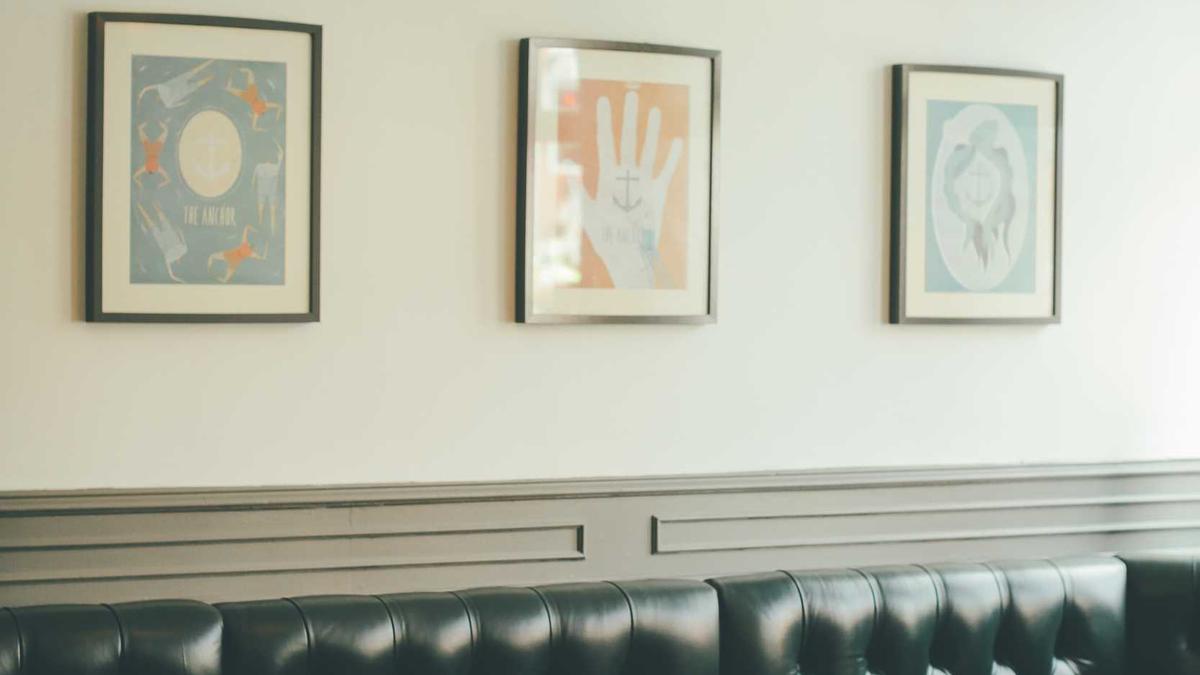 Illustration zu Nvidia Quartalszahlen