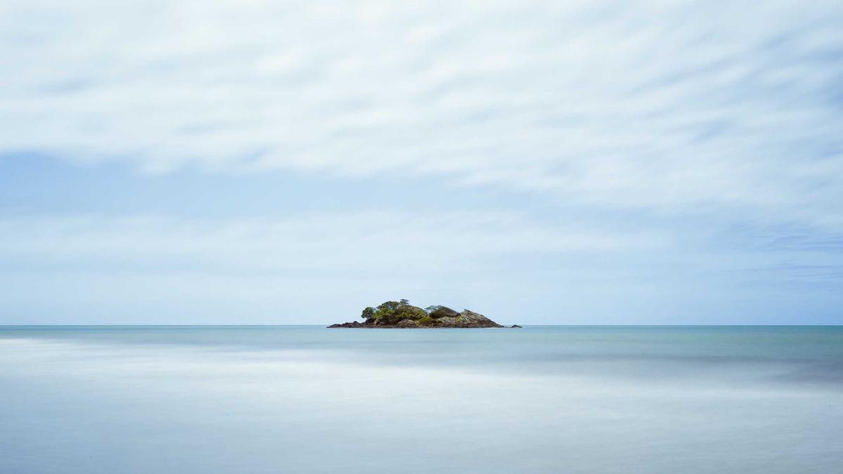 Illustration zu ökoland Rückruf