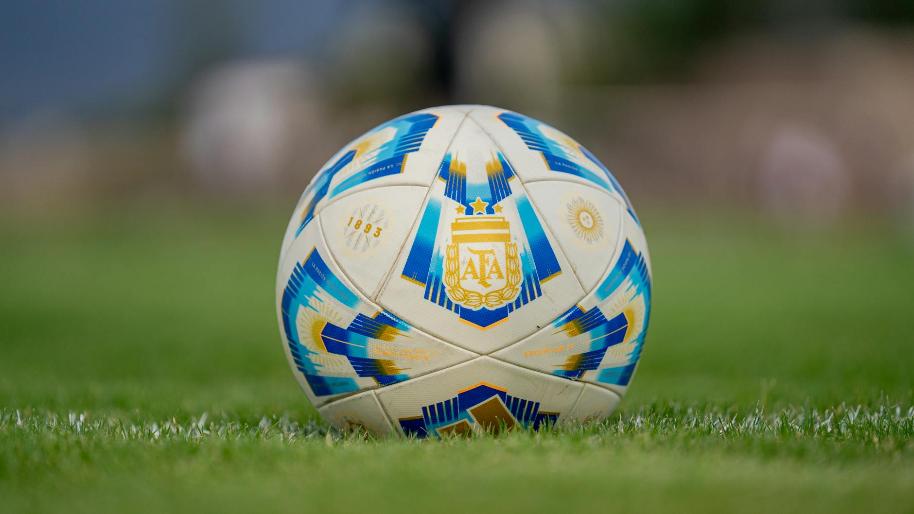 Detailansicht: österreichische Fußball-bundesliga