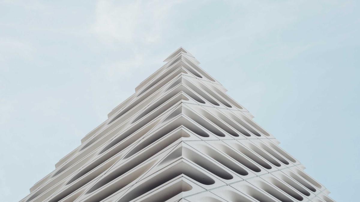 Symbolbild zum Thema Olympia Biathlon Massenstart