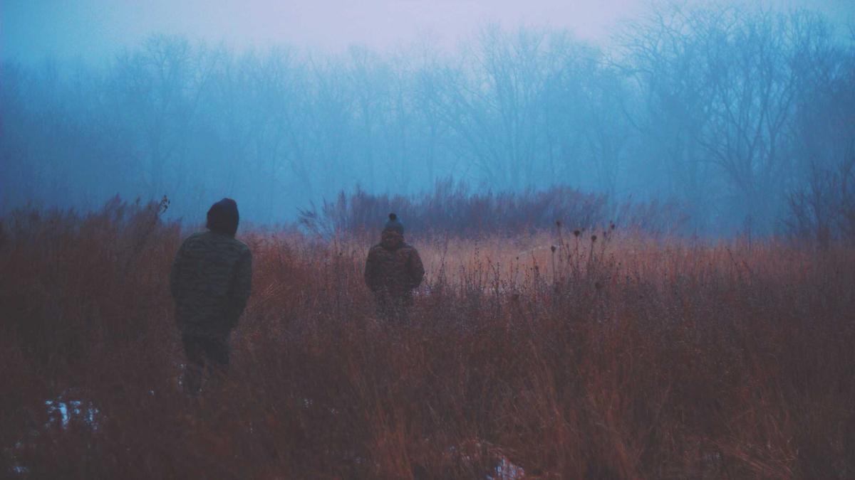 Detailansicht: Olympia Biathlon Massenstart