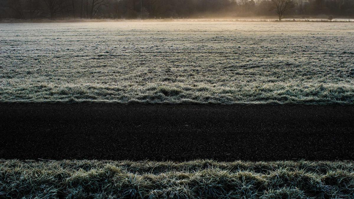 Detailansicht: Olympia Bronze Hockey