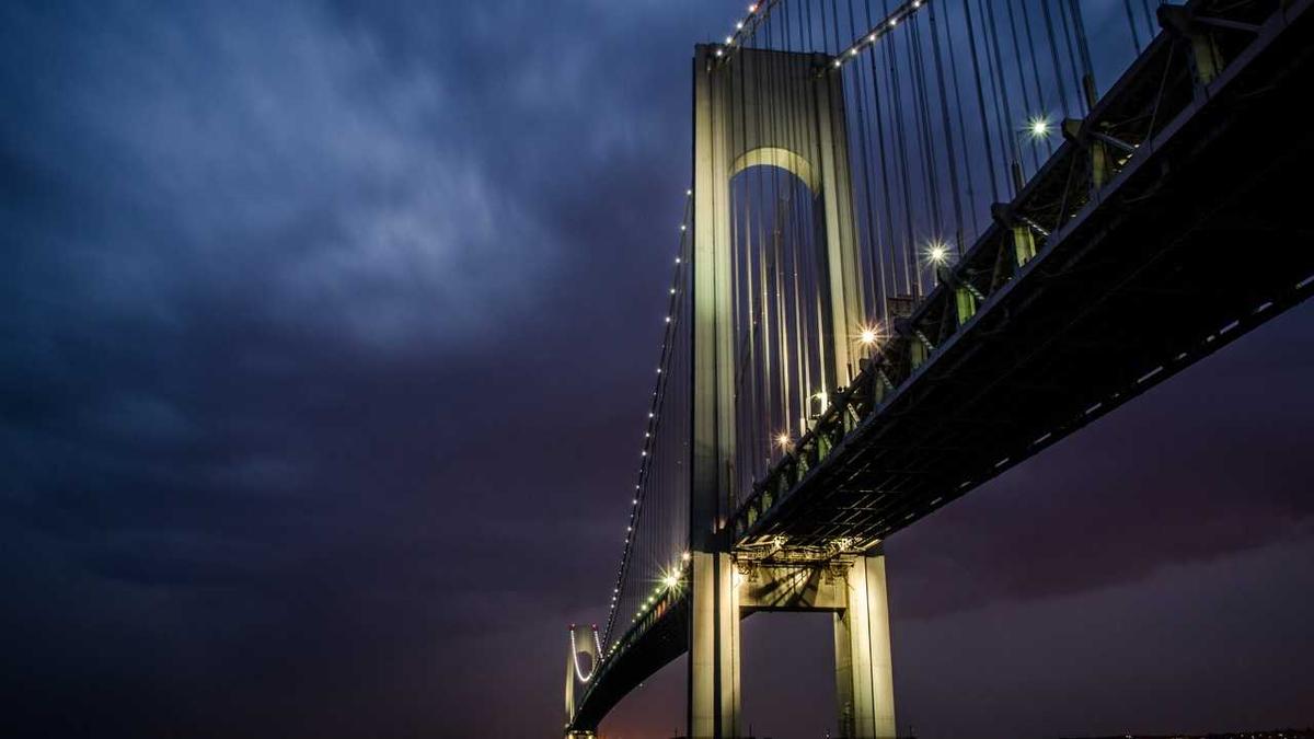 Olympia Skibergsteigen Illustration zu Olympia Skibergsteigen