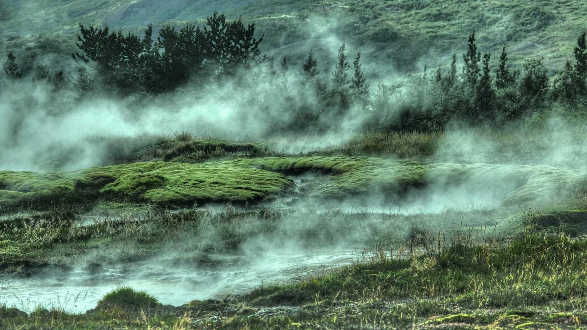 Olympia Skibergsteigen Detailansicht: Olympia Skibergsteigen