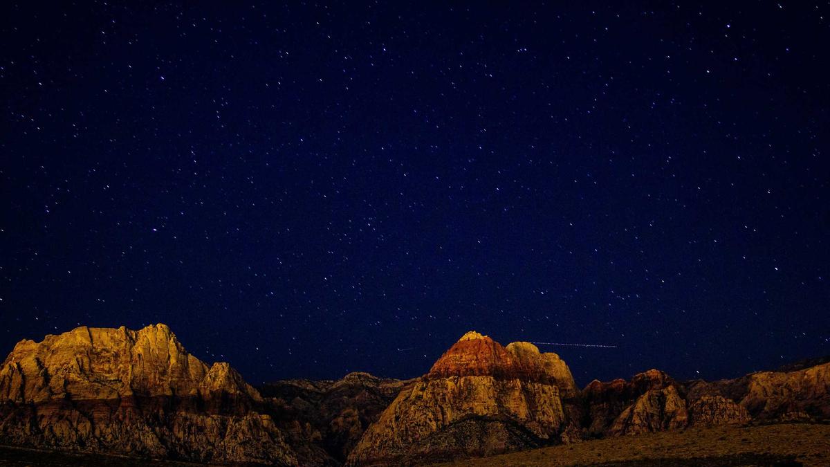 Symbolbild zum Thema Olympia Trump