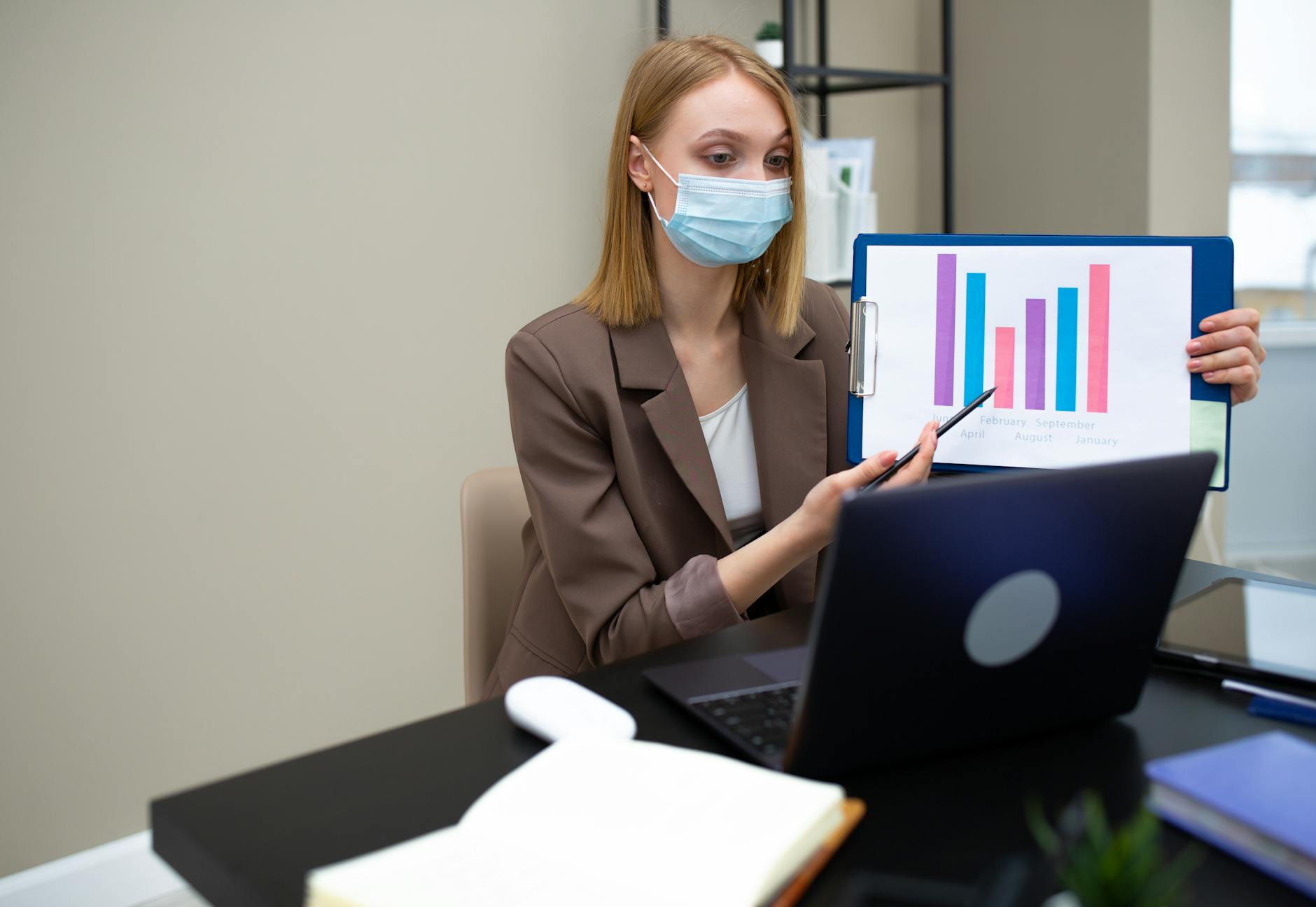 Detailansicht: Olympische Spiele KI Video