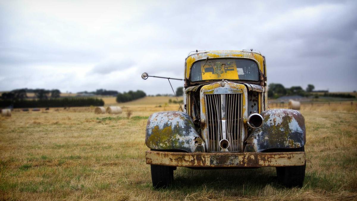 Olympische Winterspiele Medaillen Illustration zu Olympische Winterspiele Medaillen