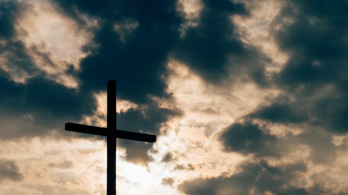 Illustration zu Ostdeutsche Allgemeine