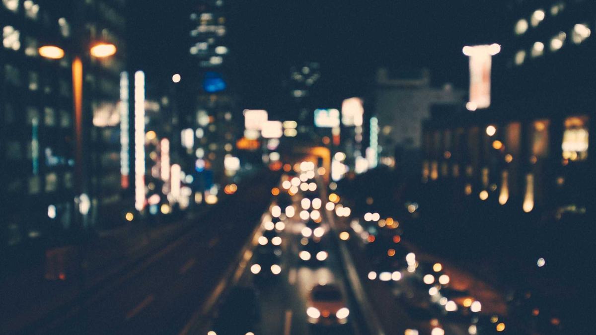 Ostern 2026 Symbolbild zum Thema Ostern 2026