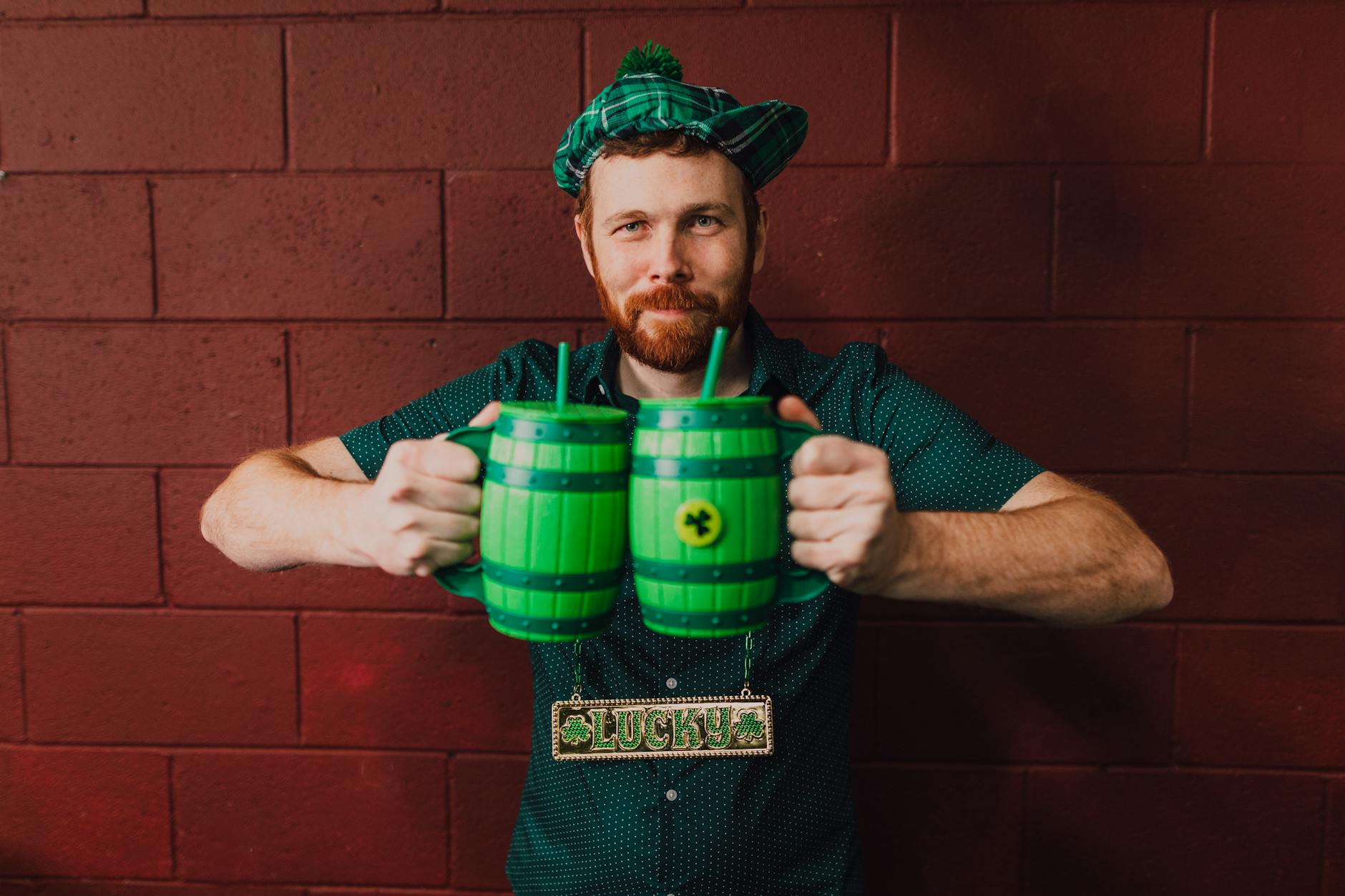 Patrick Romer Dschungelcamp Illustration zu Patrick Romer Dschungelcamp