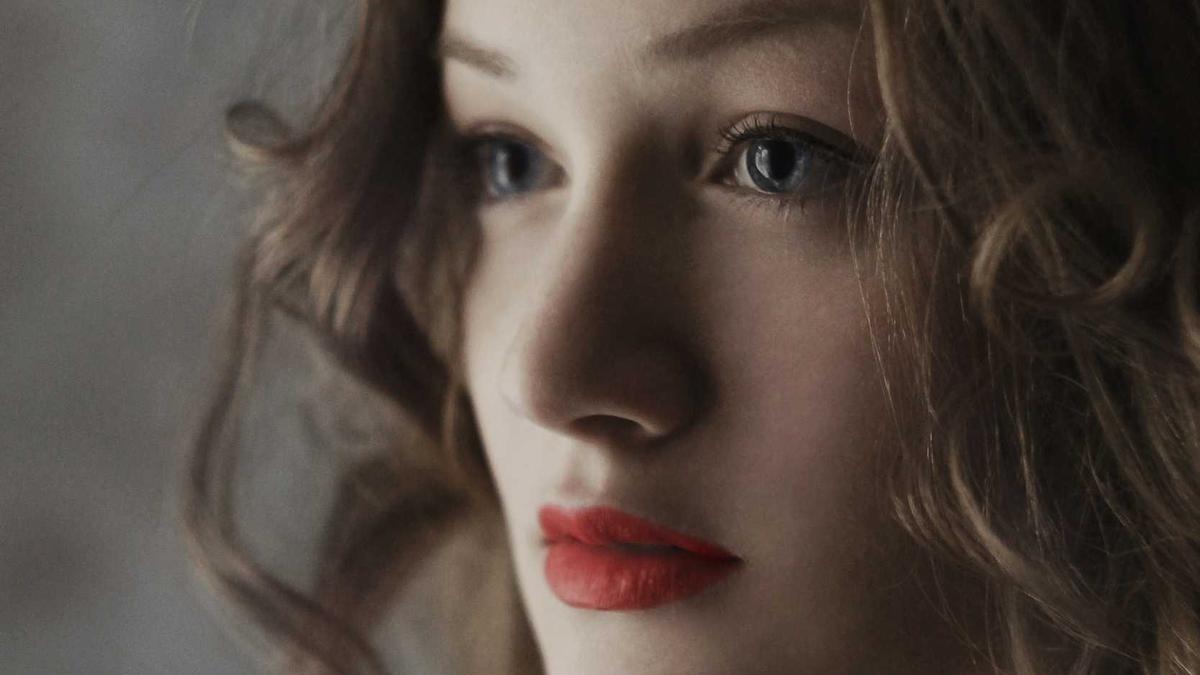 Pensionssystem Kritik Detailansicht: Pensionssystem Kritik