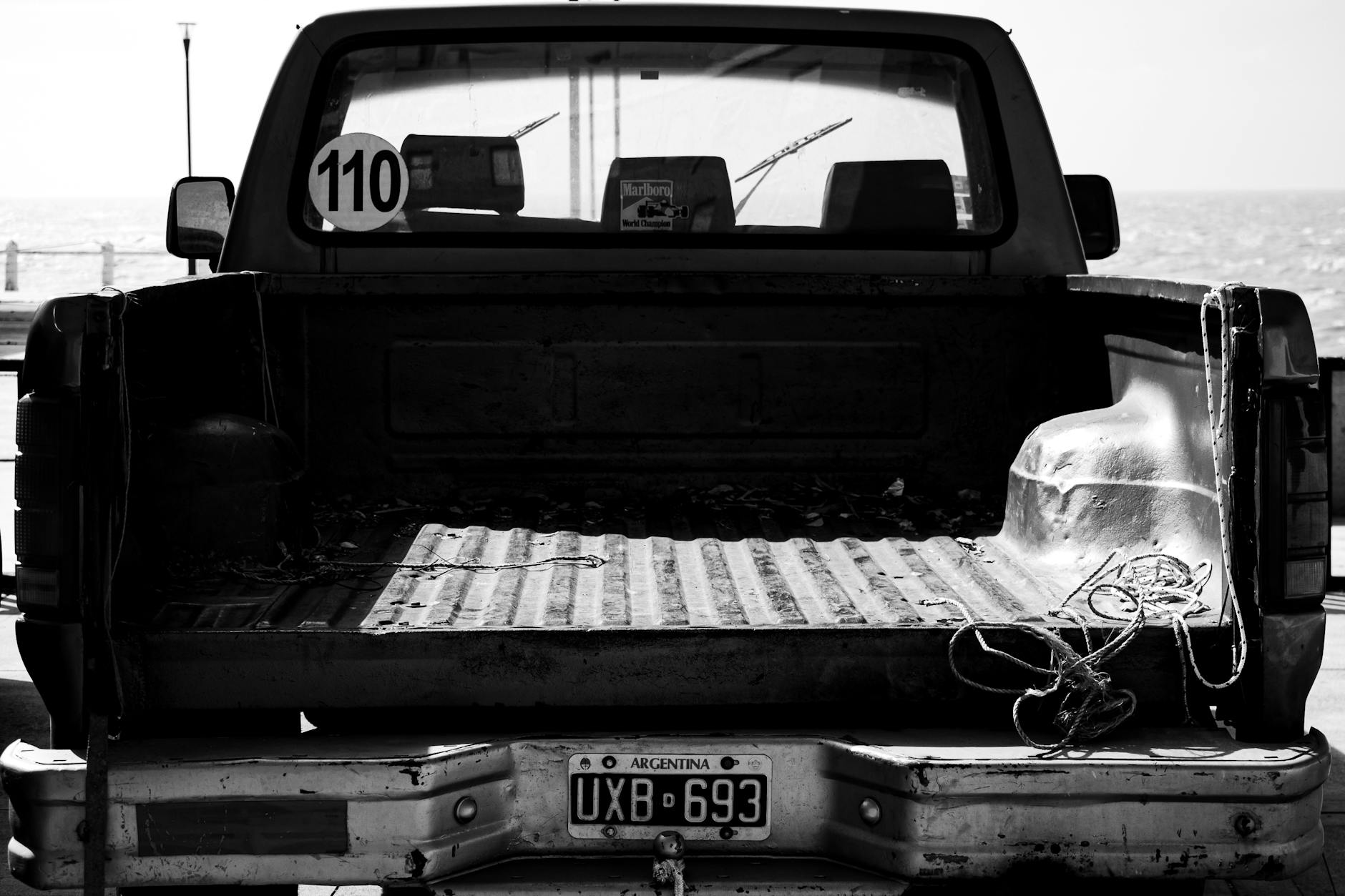 Detailansicht: Peter Kurth Polizeiruf 110