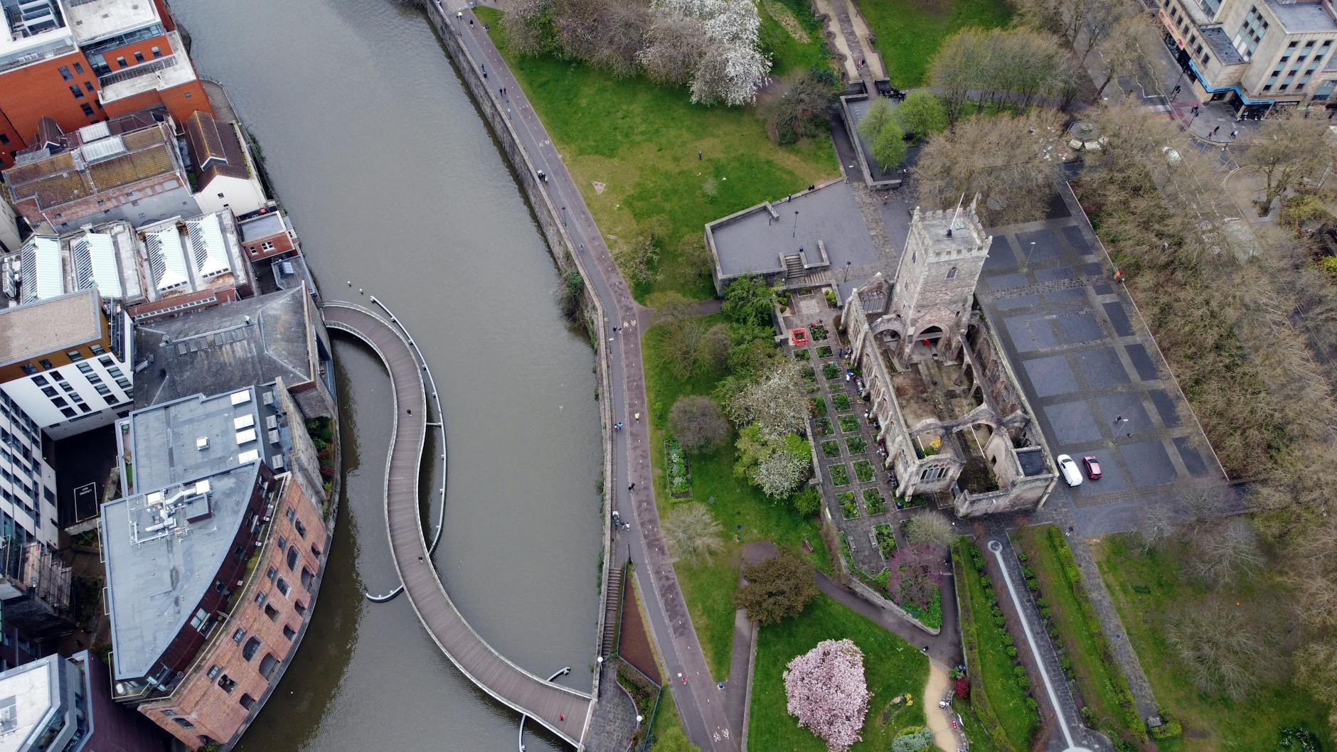 Symbolbild zum Thema Peter Spuhler Chalet ST Moritz