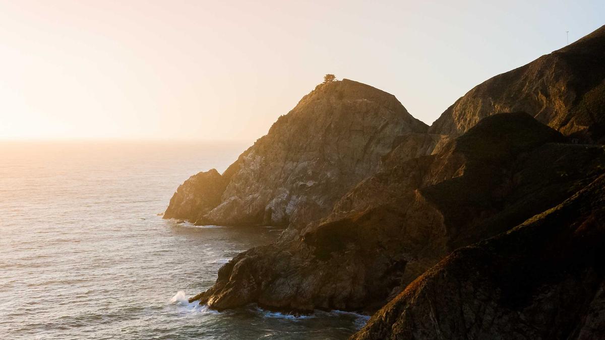 Pinocchio Eis Symbolbild zum Thema Pinocchio Eis