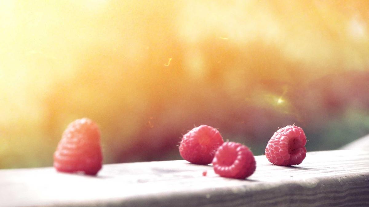 Pinocchio Eis Detailansicht: Pinocchio Eis