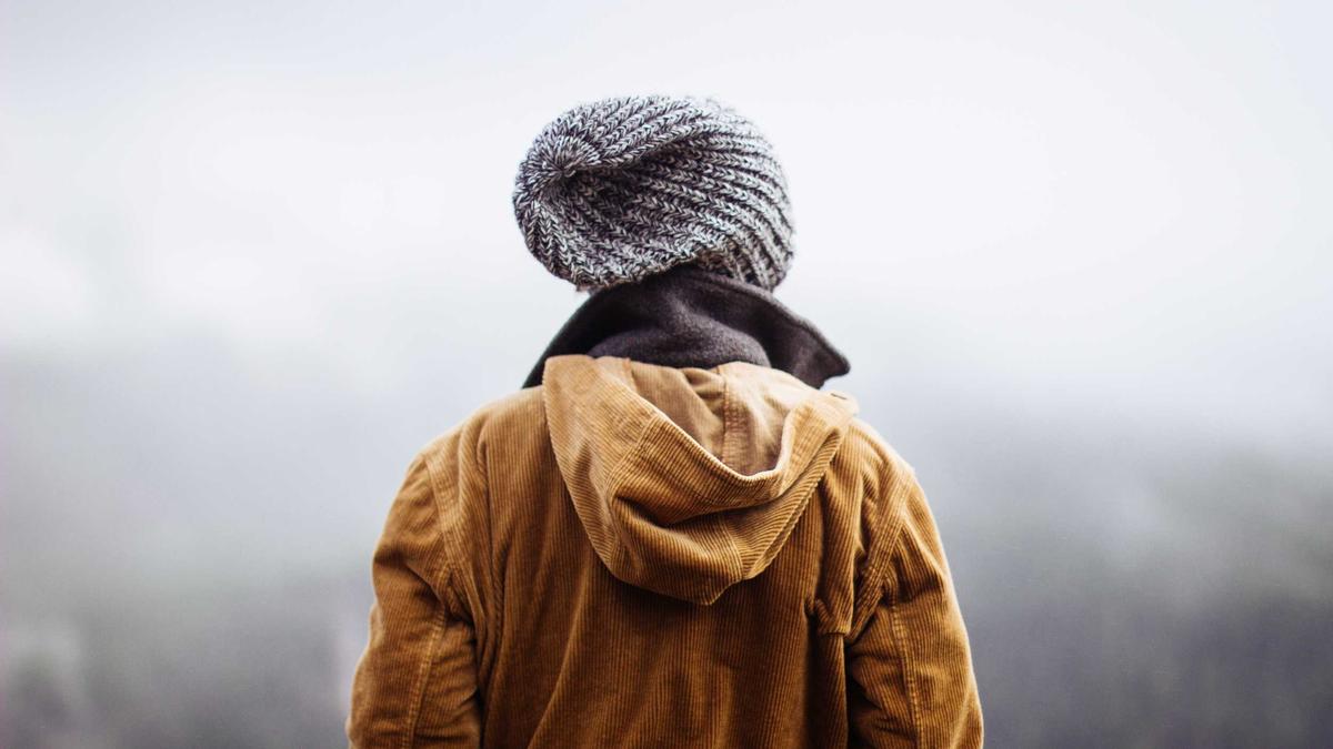 Detailansicht: Playstation Plus