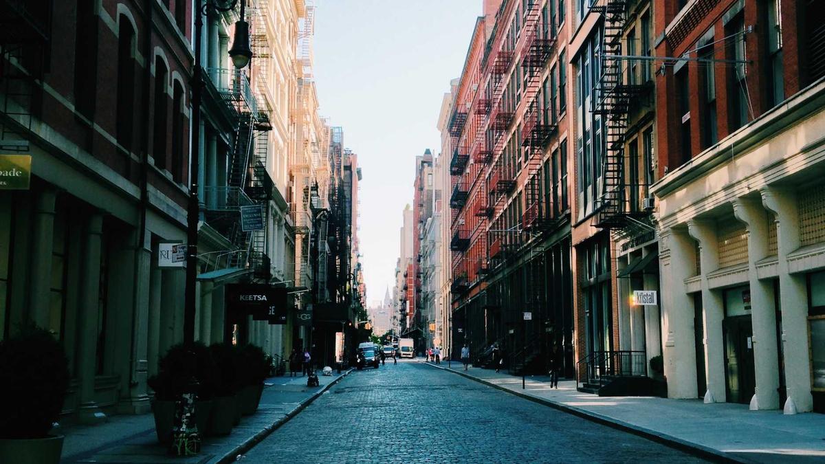 Illustration zu Politischer Aschermittwoch