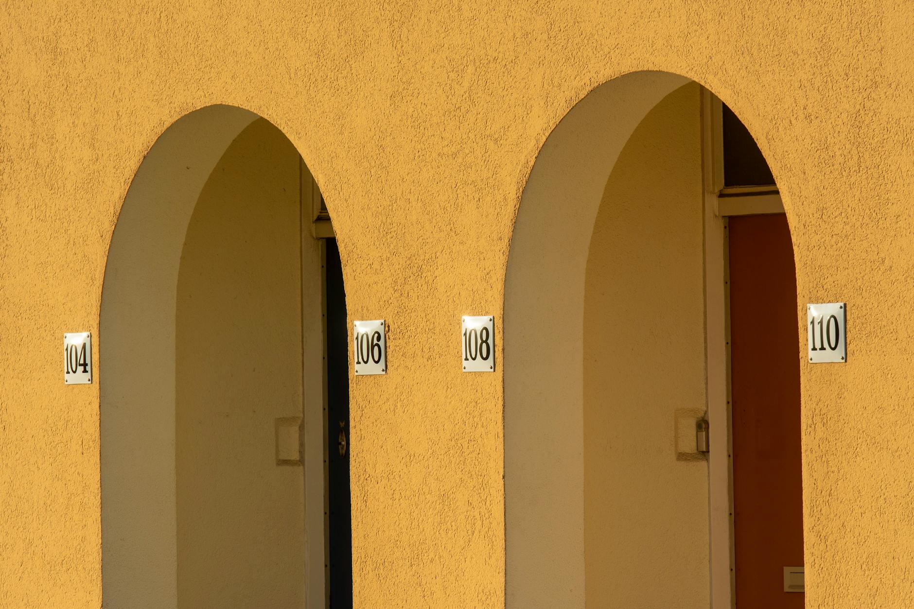 Detailansicht: Polizeiruf 110 Der Wanderer