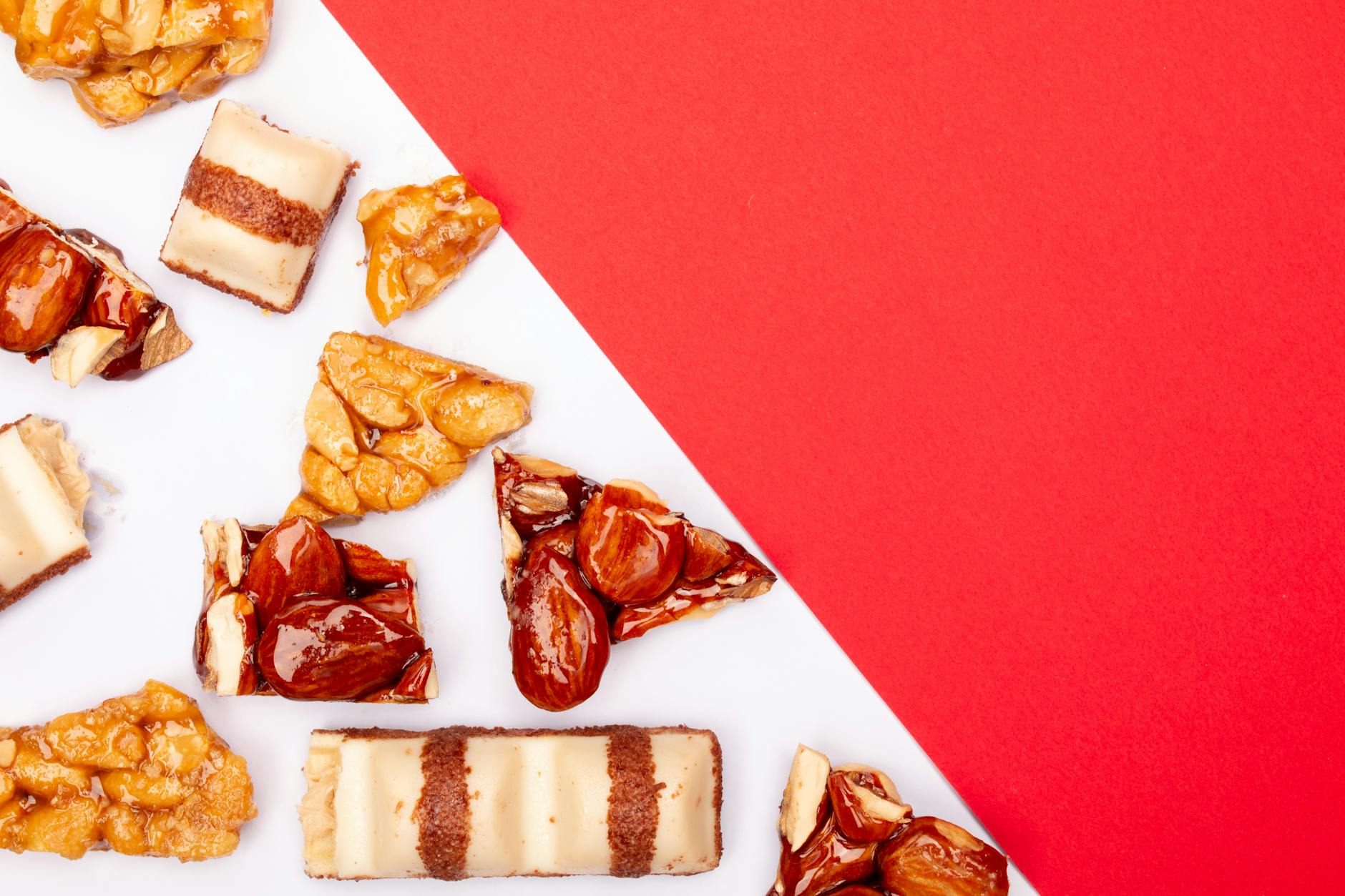 Illustration zu Polizist Missbrauch Virtuelle Kinder