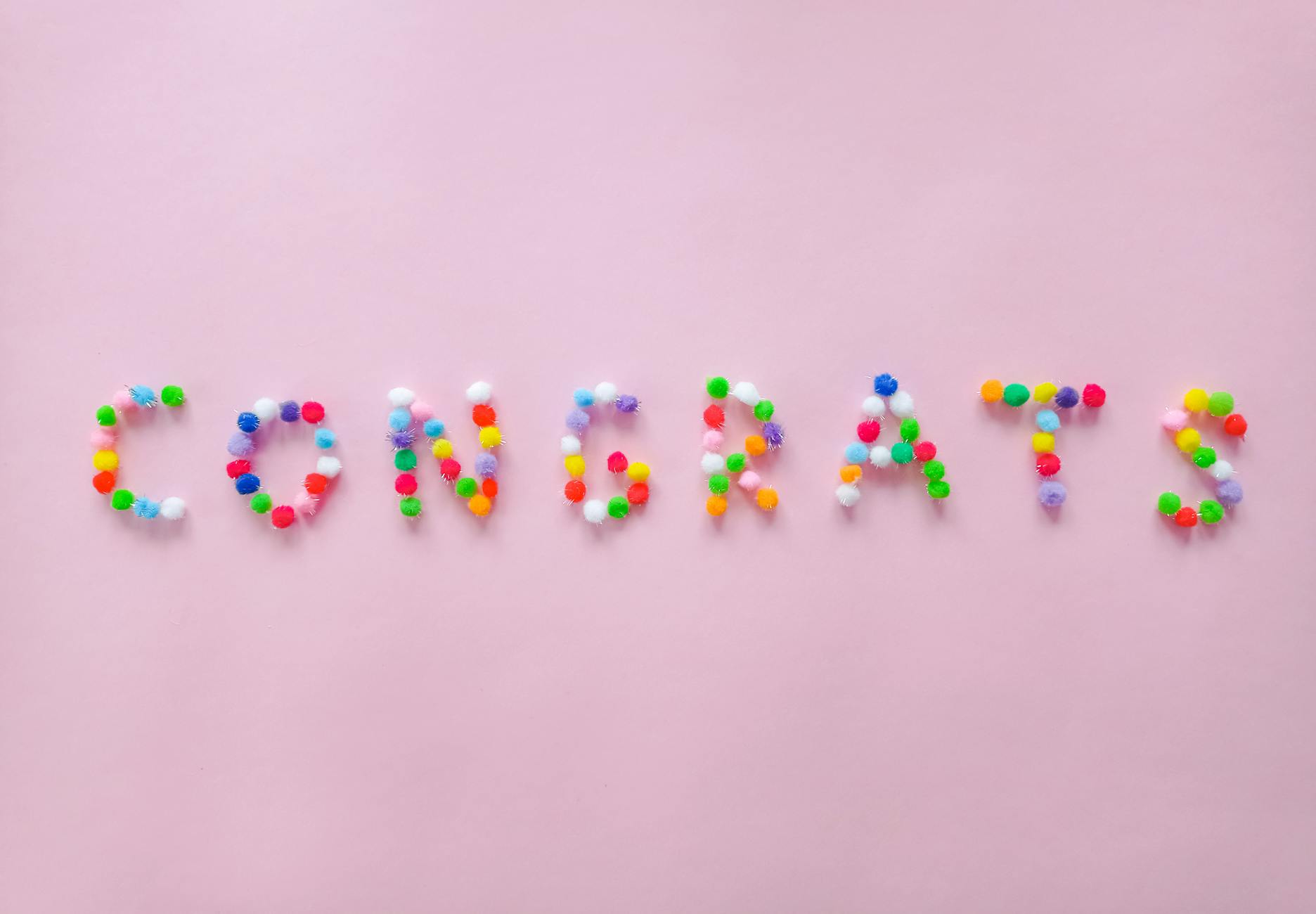 Symbolbild zum Thema Portugal Wahlen 2024