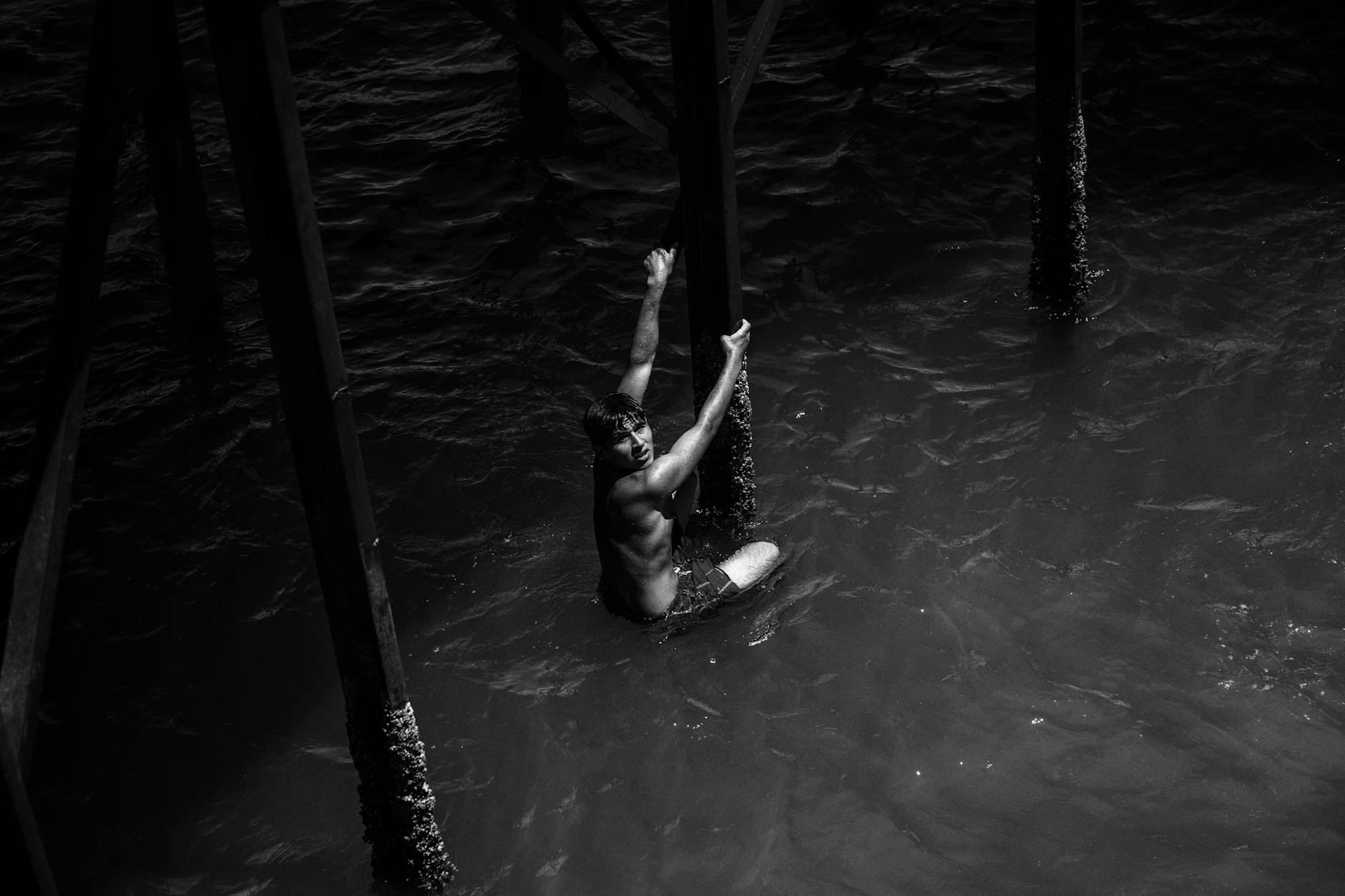 Detailansicht: Prinzessin Mononoke Kino