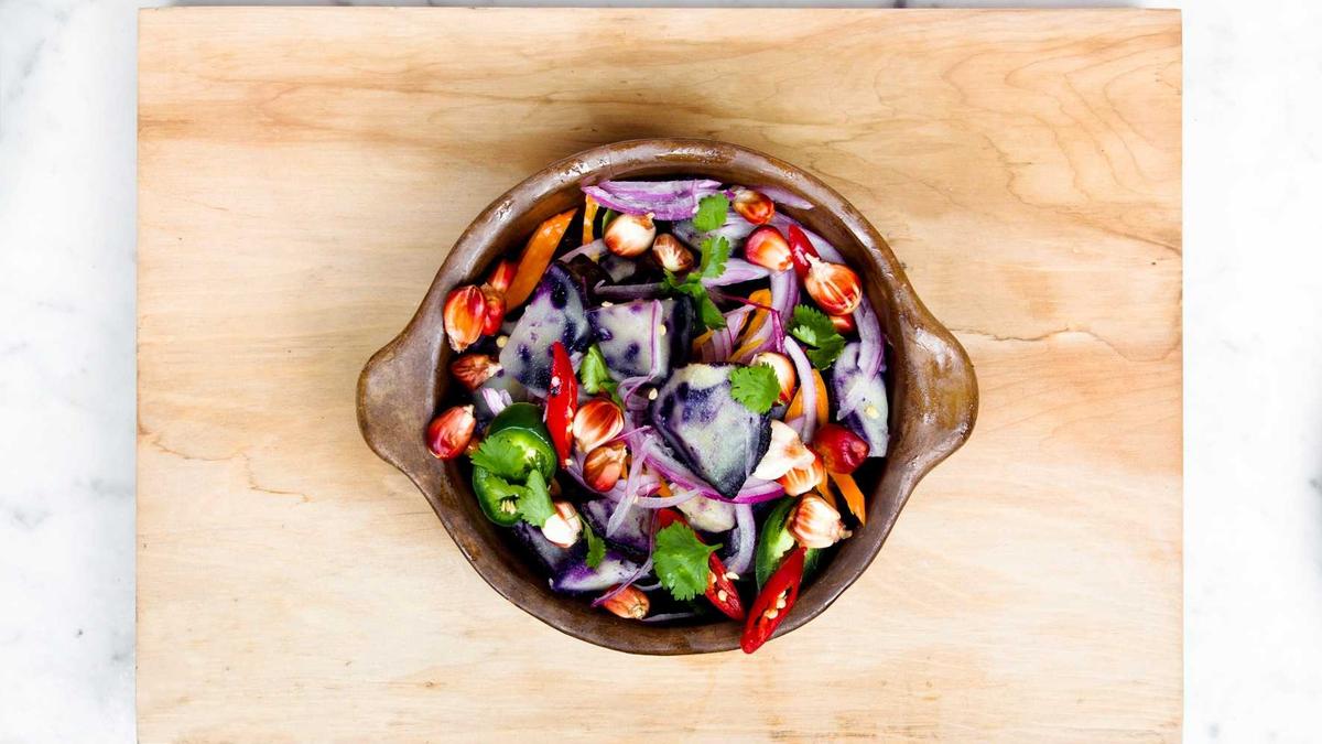 Illustration zu Quiz Allgemeinwissen