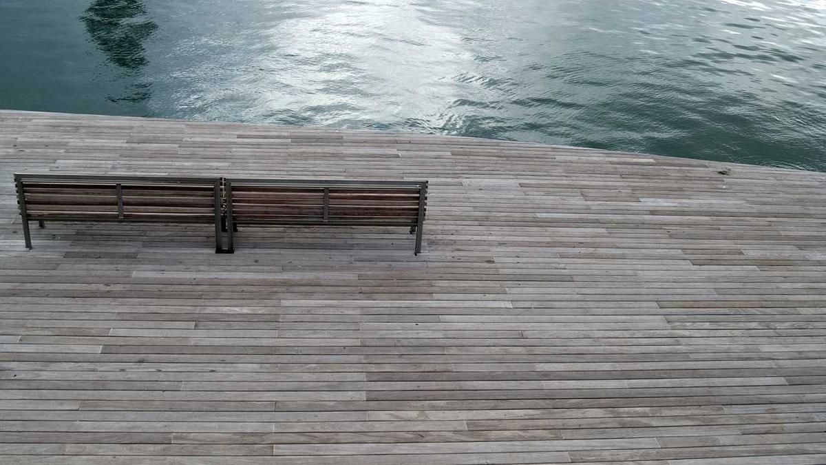 Symbolbild zum Thema R Kelly Einzelhaft