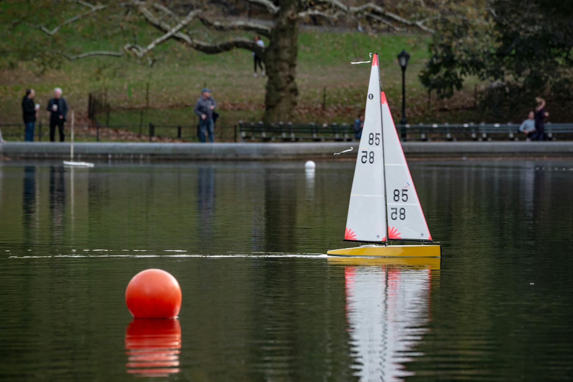 Radio Bonn Rhein Sieg Symbolbild zum Thema Radio Bonn Rhein Sieg